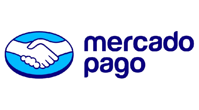 Mercado Pago